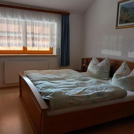 Ferienwohnung Bichlerhof Radfeld Exterior foto